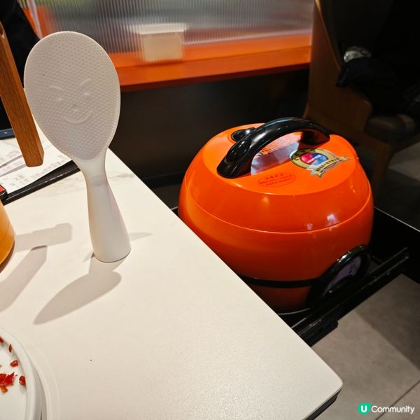 湘辣辣😋 現炒黃牛肉