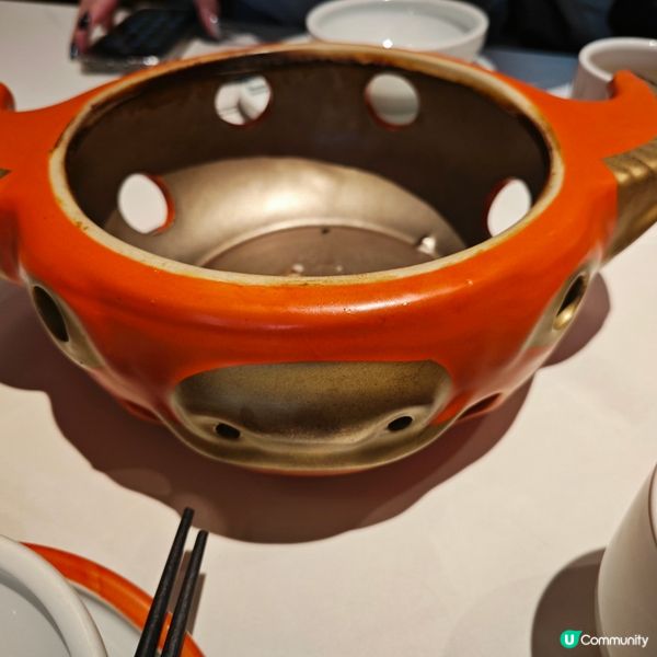 湘辣辣😋 現炒黃牛肉