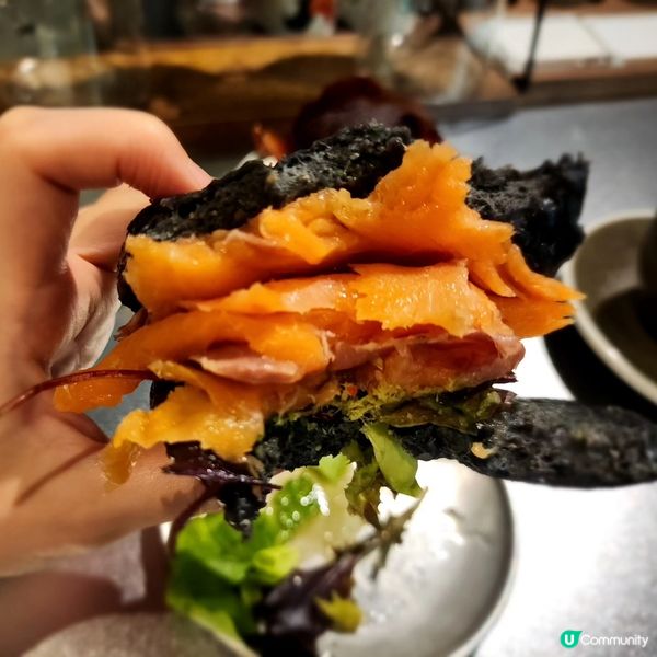 中環上班族優質咖啡推介•拉花超靚❣️☕️✨️