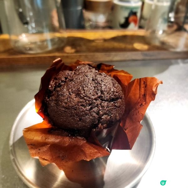 中環上班族優質咖啡推介•拉花超靚❣️☕️✨️