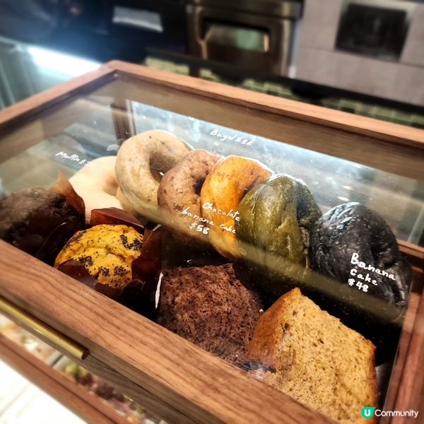 中環上班族優質咖啡推介•拉花超靚❣️☕️✨️