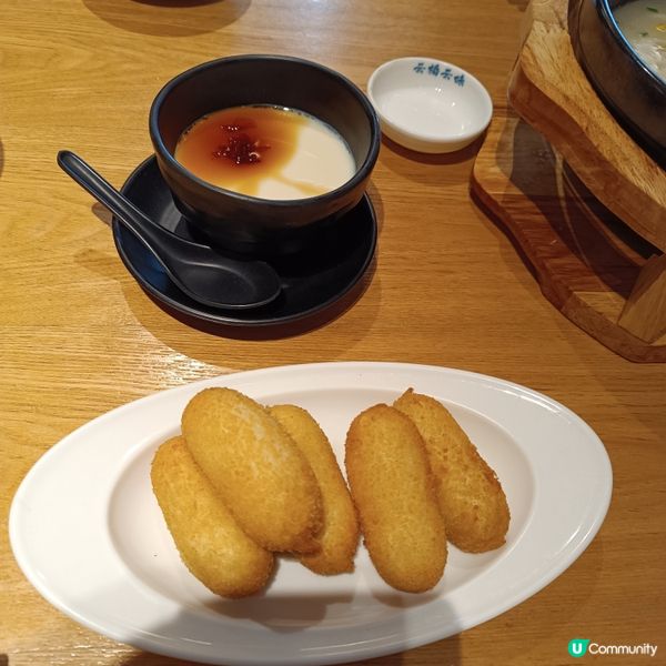 低成本遊雲南-Day5(品嚐正宗雲南過橋米線)