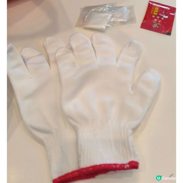 超隱世爆汁嫩滑豐味窯雞