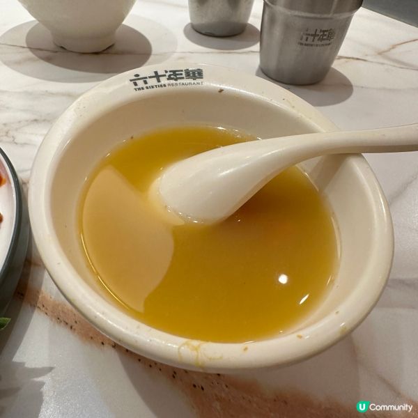 ［寶琳］賣相幾吸引但味道稍有遜色既茶餐廳🍛