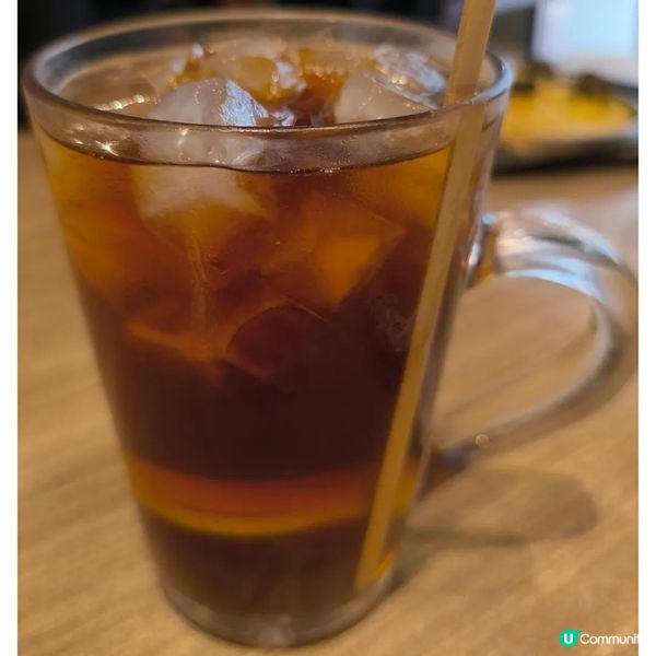 深水埗懷舊鋸扒餐廳