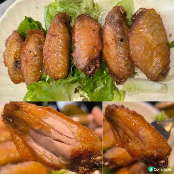 深水埗懷舊鋸扒餐廳