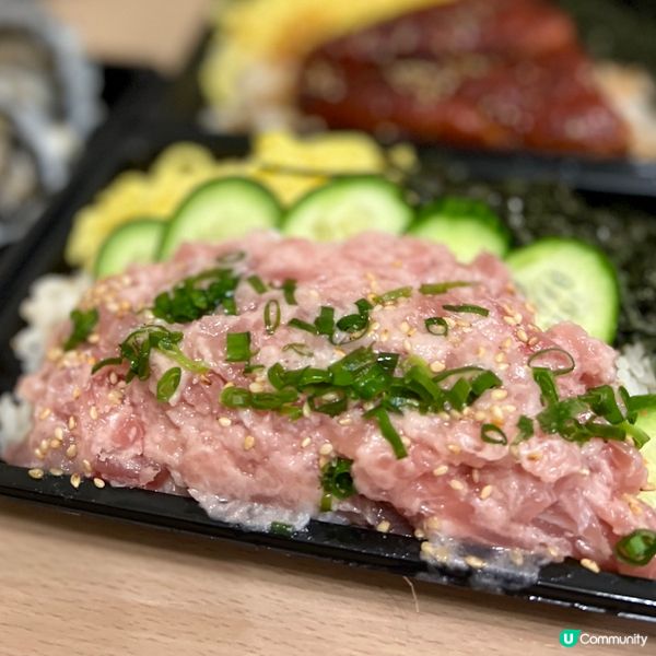 💕外賣生蠔夠新鮮😋