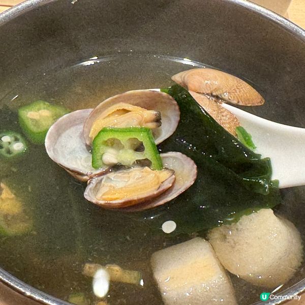 ｢日式漢堡扒專門店-肉肉大米｣