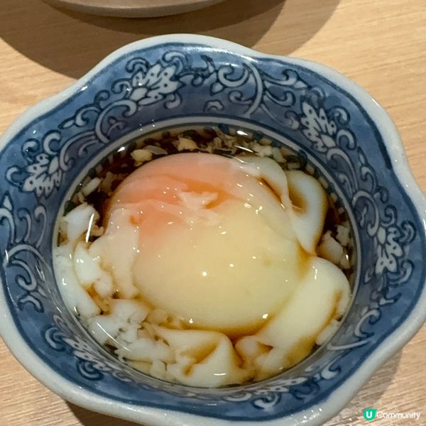 ｢日式漢堡扒專門店-肉肉大米｣