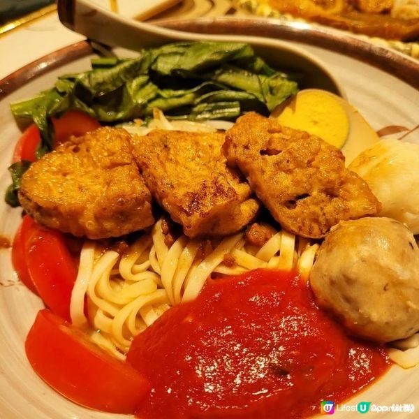 【🍽️周圍食】觀塘九龍灣🇹🇼台味古早美食指南