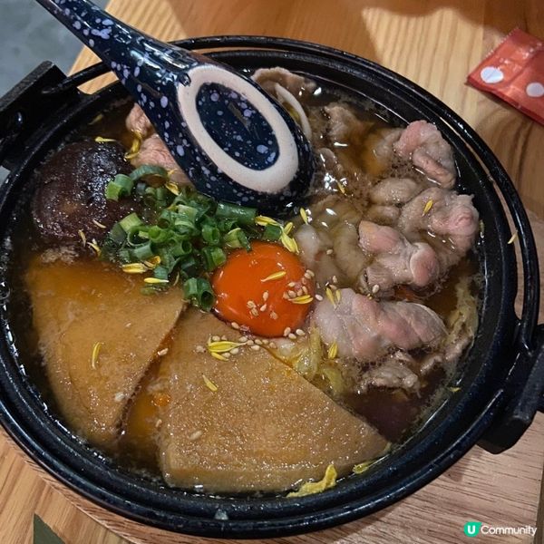 邪惡玉子燒🔥好feel居酒屋🏮