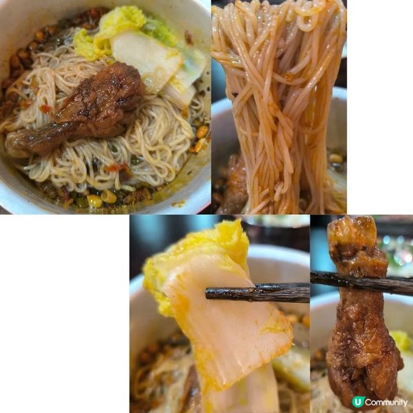 內地1000間「曾三仙米綫」終於登陸香港