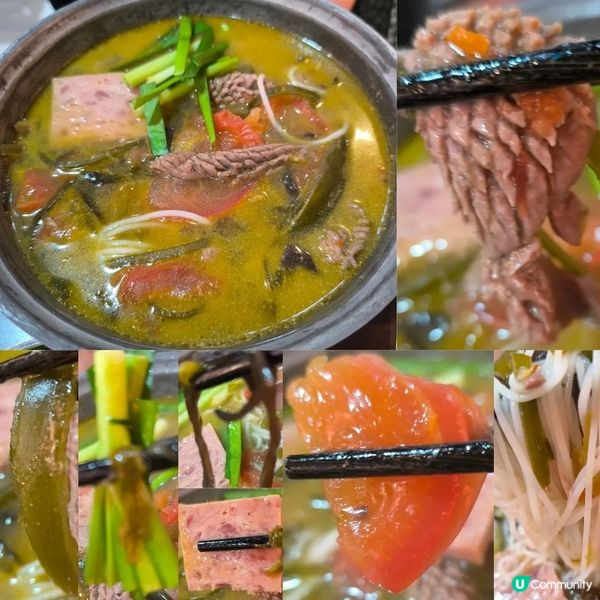 內地1000間「曾三仙米綫」終於登陸香港