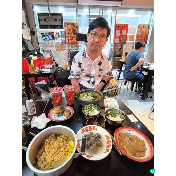 內地1000間「曾三仙米綫」終於登陸香港