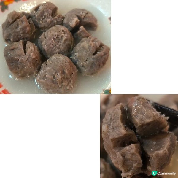 內地1000間「曾三仙米綫」終於登陸香港