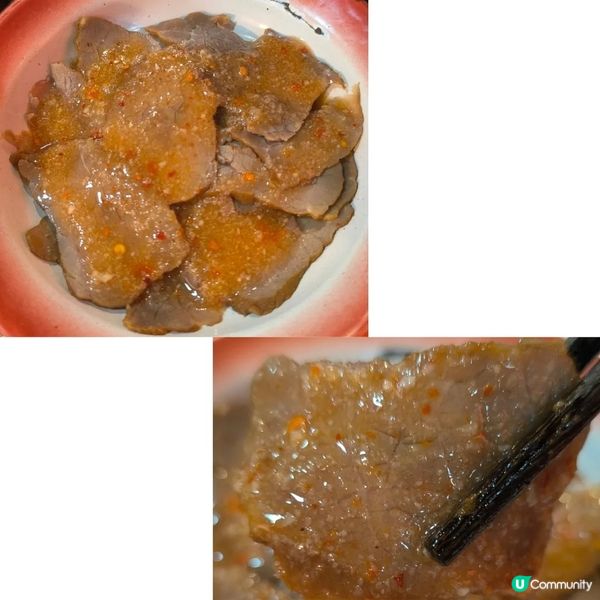 內地1000間「曾三仙米綫」終於登陸香港