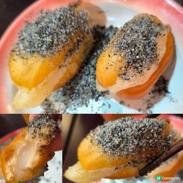 內地1000間「曾三仙米綫」終於登陸香港