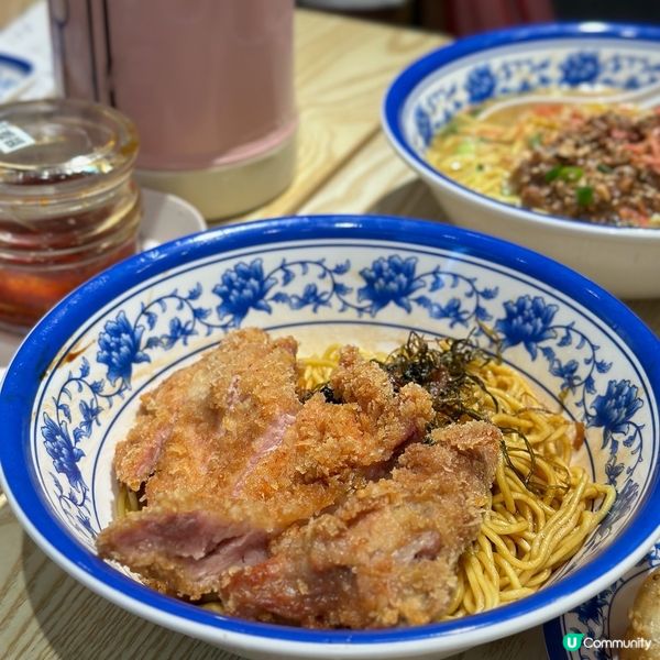 劉興記生煎包專門店