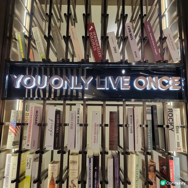 寶琳超強CP值泰式Cafe