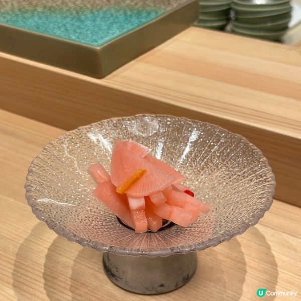 板前料理．高質日料．人均￥4XX