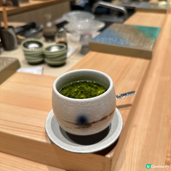 板前料理．高質日料．人均￥4XX