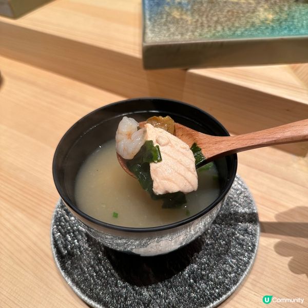 板前料理．高質日料．人均￥4XX