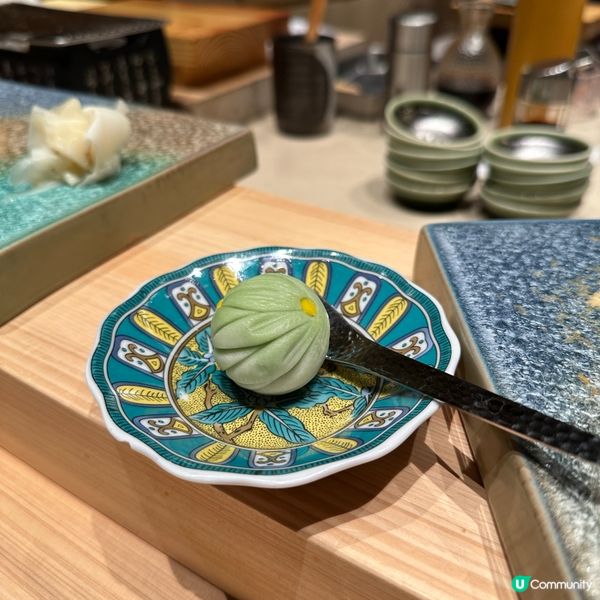 板前料理．高質日料．人均￥4XX