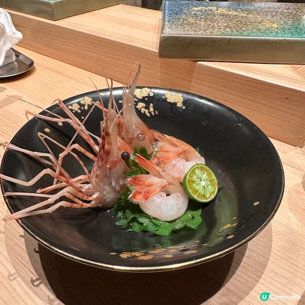 板前料理．高質日料．人均￥4XX