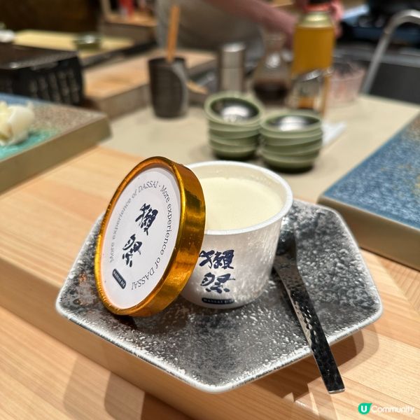 板前料理．高質日料．人均￥4XX