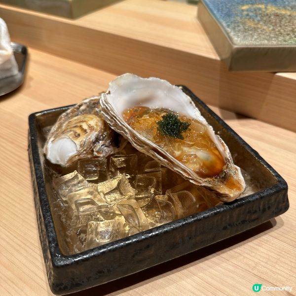 板前料理．高質日料．人均￥4XX