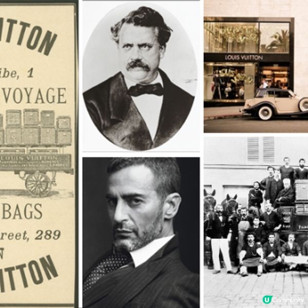 LV Speedy 20| 女生最爱的❤旺年「必备财运包」