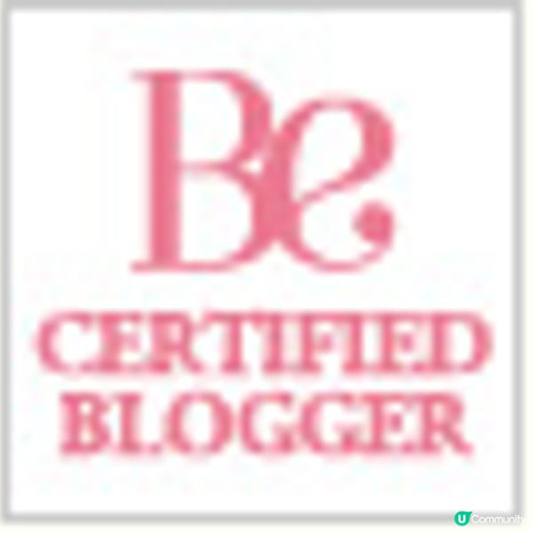 ★ 高效回復肌膚透亮 - Lancôme Advanced Génifique ⼩⿊瓶