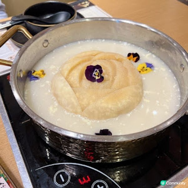 ♥ 性價比極高 ♥ A5熊本黑樺和牛♥