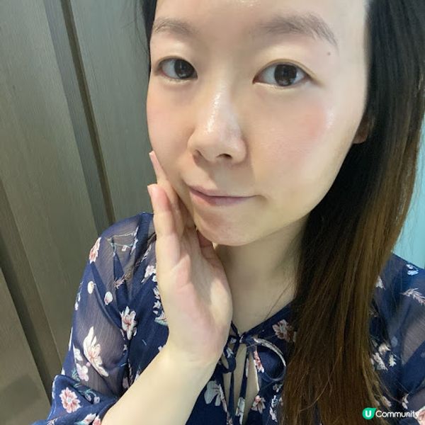 ♥ 最愛精華 ♥ Lancôme Advanced Génifique 小黑瓶 ♥