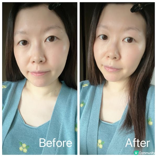 ♥ MENOKIN 30秒免洗泡泡面膜 ♥