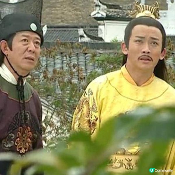 崇禎皇帝如此勤政，為何成為亡國之君？ 昏招連連步步錯，越是勤政越亡國 崇禎：勤政的亡國君 講述明朝末代皇帝崇禎的亡國之路 PDF