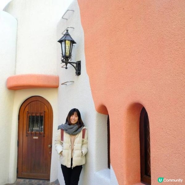 【東京】走入宮崎駿的動畫世界＠三鷹之森美術館