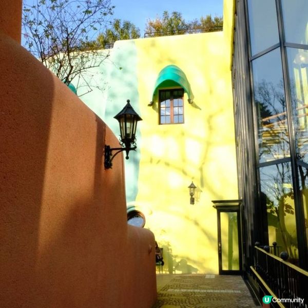 【東京】走入宮崎駿的動畫世界＠三鷹之森美術館