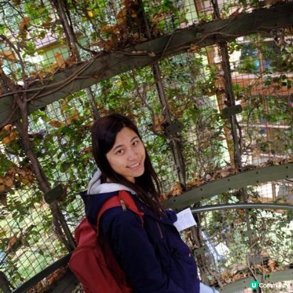 【東京】走入宮崎駿的動畫世界＠三鷹之森美術館