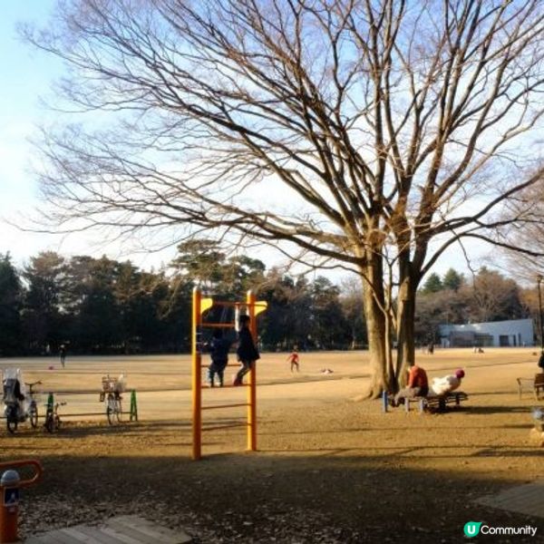 【東京】走入宮崎駿的動畫世界＠三鷹之森美術館