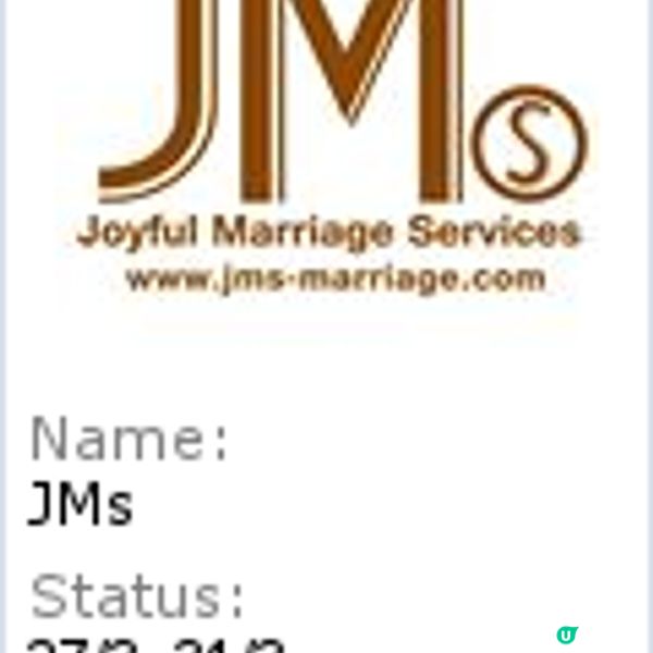 【耳機推薦】與外界聲音同時聯繫-Sudio B2 Flex Fit 骨傳導耳機