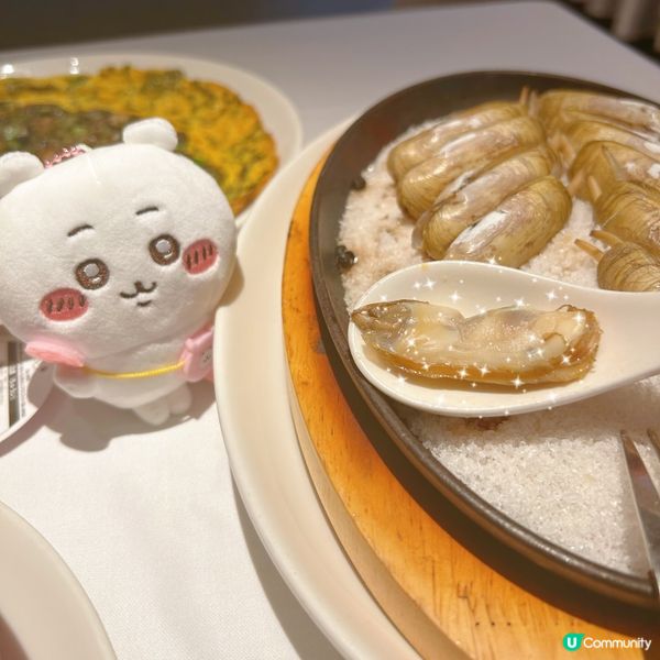 蟶霸系列無得頂👍👍👍