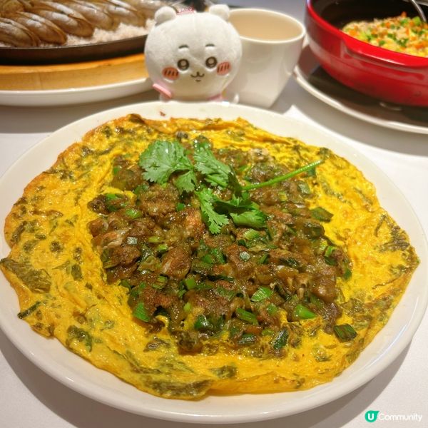 蟶霸系列無得頂👍👍👍