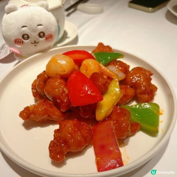 蟶霸系列無得頂👍👍👍