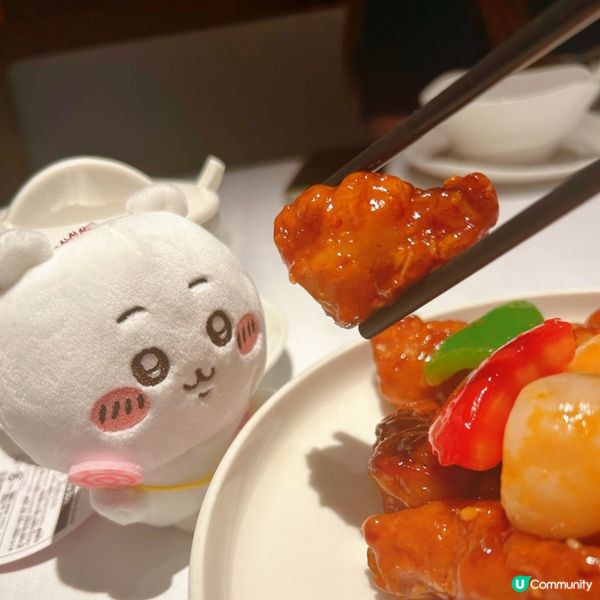 蟶霸系列無得頂👍👍👍