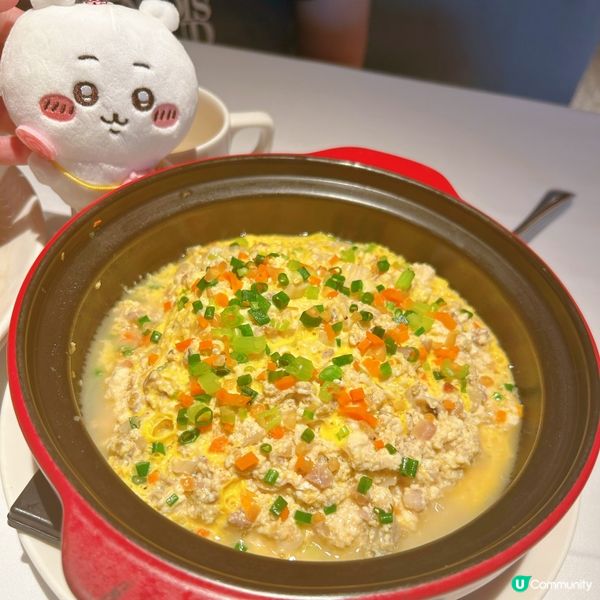 蟶霸系列無得頂👍👍👍