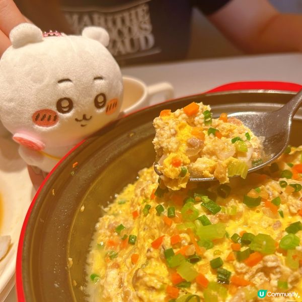 蟶霸系列無得頂👍👍👍