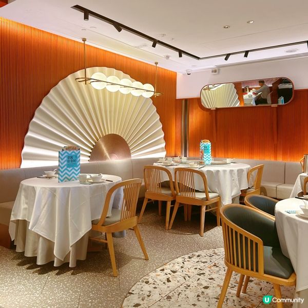 蟶霸系列無得頂👍👍👍