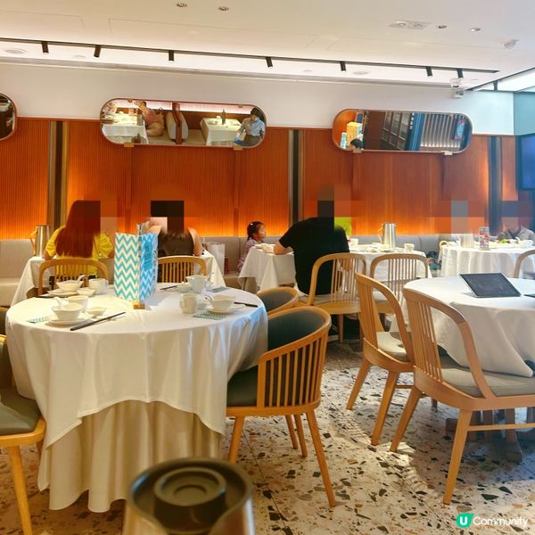 蟶霸系列無得頂👍👍👍