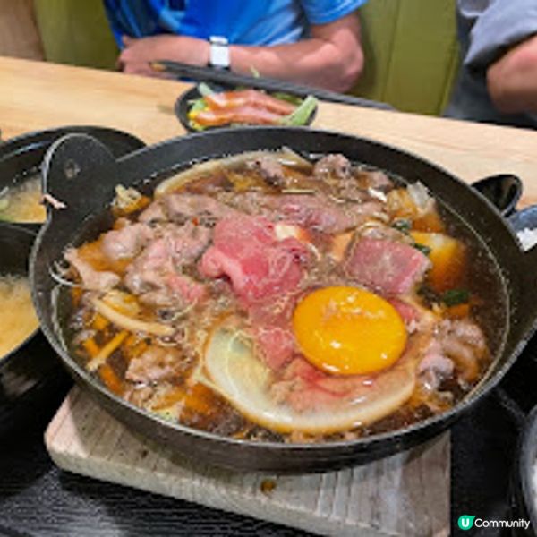 深水埗運動場跑後飯堂